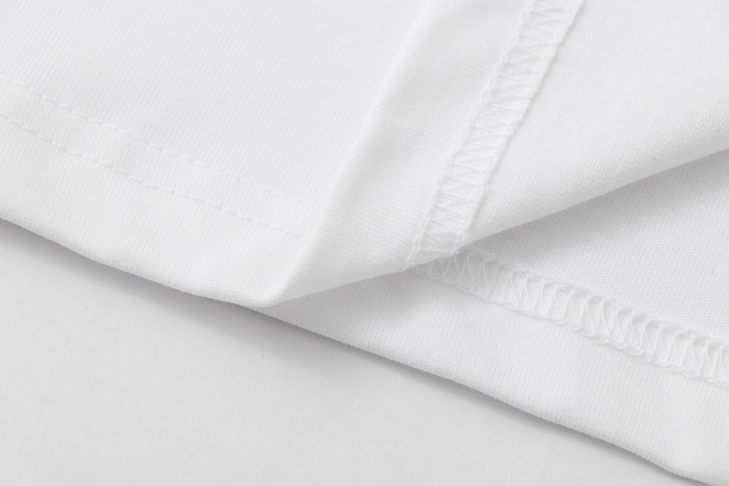 U1P36A20 Popular T-shirts