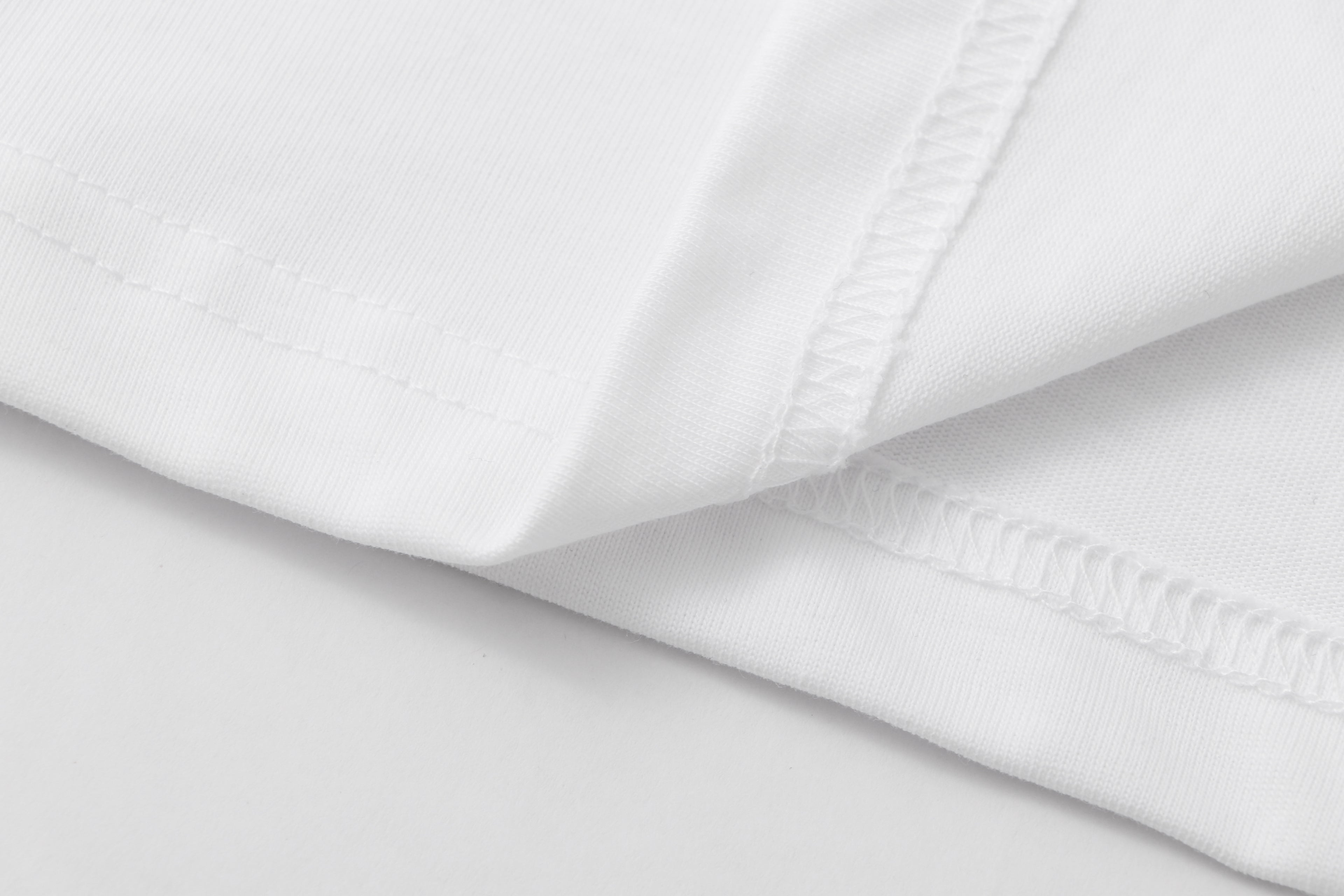 U1P36A20 Popular T-shirts