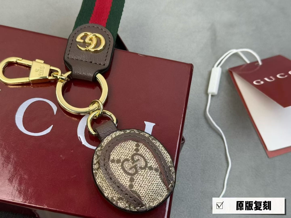 A1Z105B50 Popular bag 's charms accessories