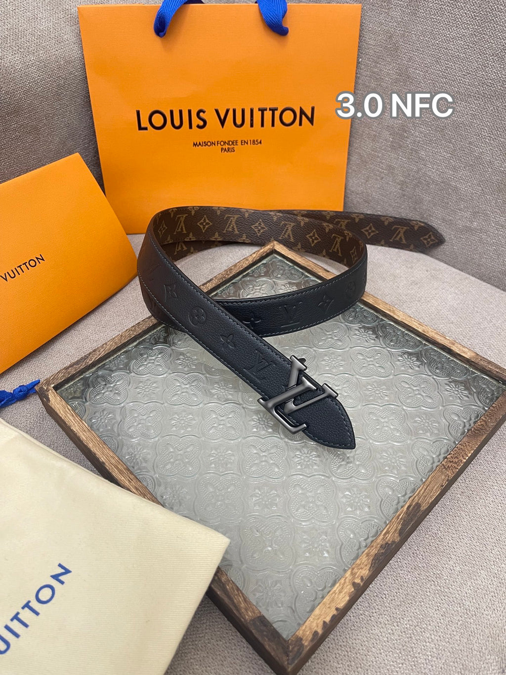 P2R55E10 Popular   High quality belt With full package