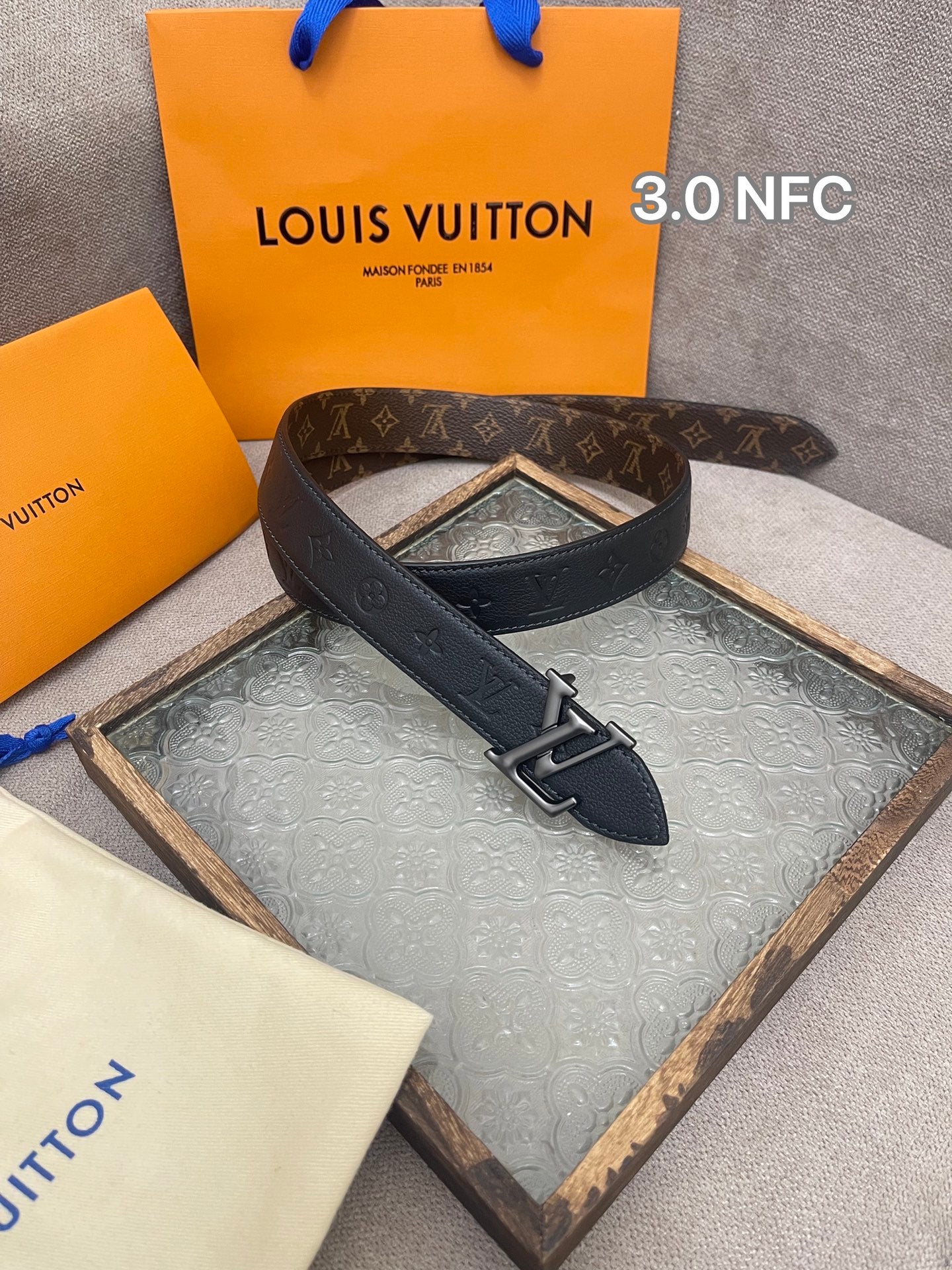 P2R55E10 Popular   High quality belt With full package