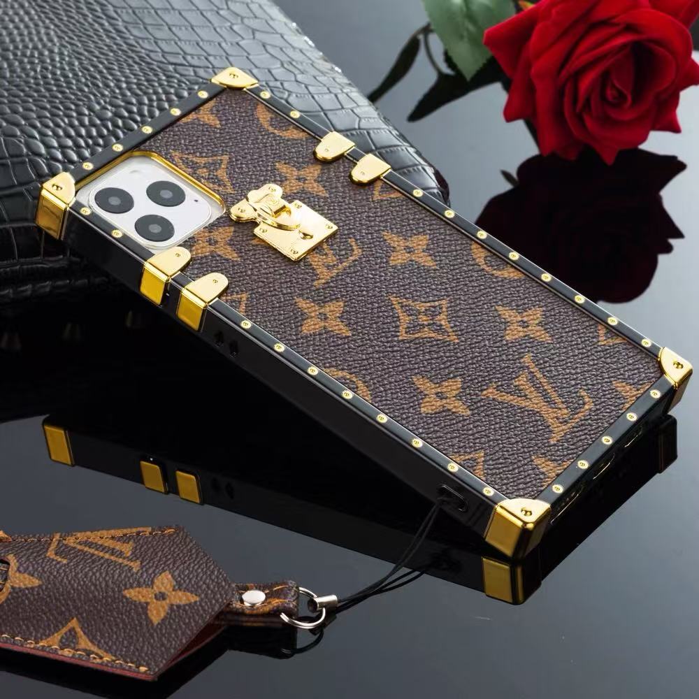 K1R75E1  Popular Phone Case