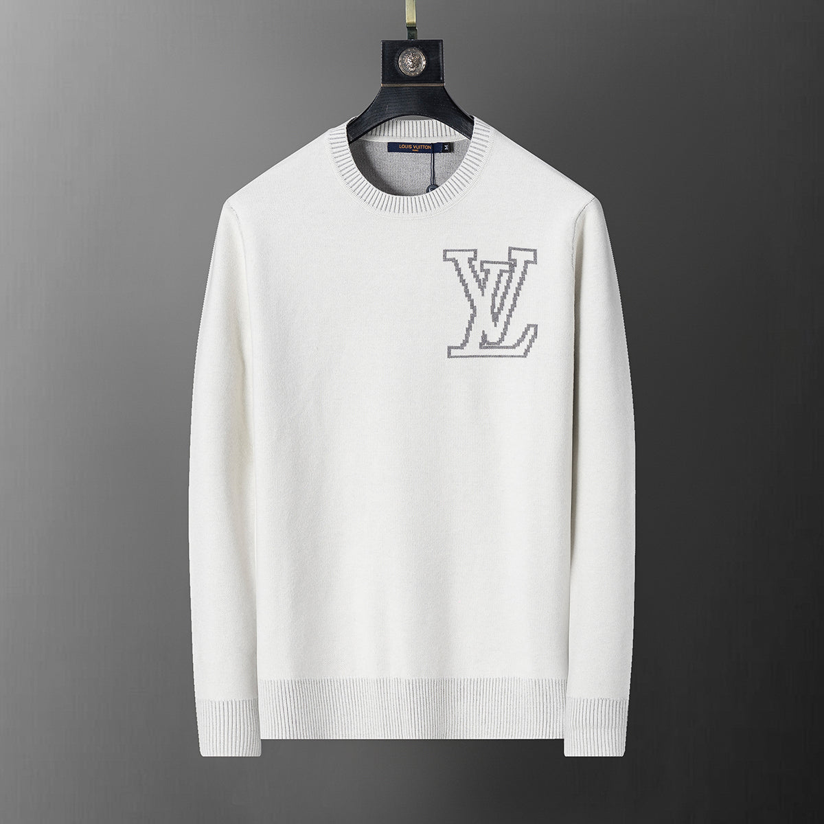 U1Z75E52 Popular Sweaters