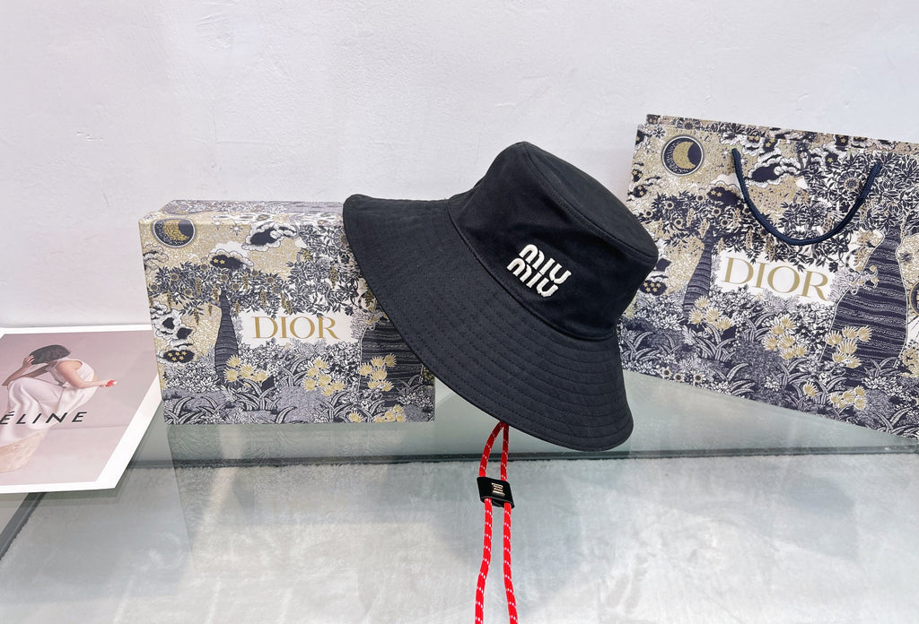 M1Q45A39 Popular  hats