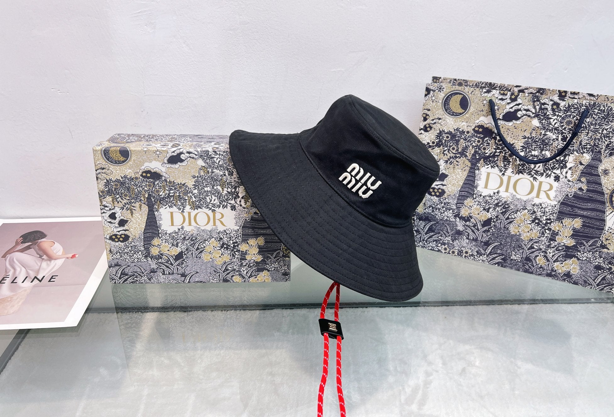 M1Q45A39 Popular  hats