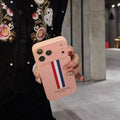K1X36A16 Popular Phone Case