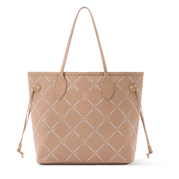 B1R76E5 Trendy classic high-quality genuine leather bag