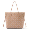 B1R76E5 Trendy classic high-quality genuine leather bag