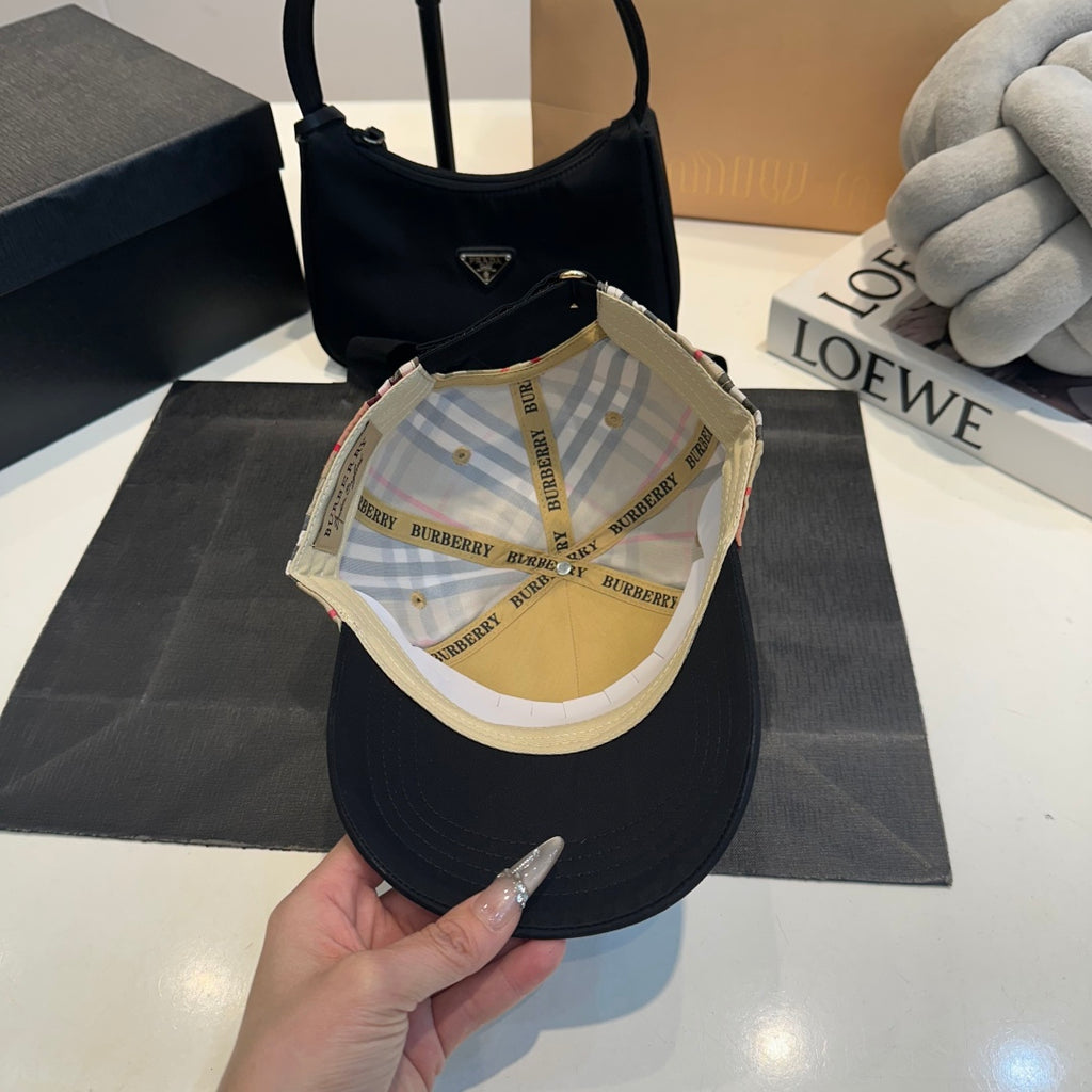 M1Q45R16 Popular  hats