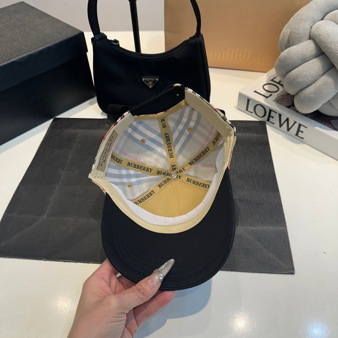 M1Q45R16 Popular  hats