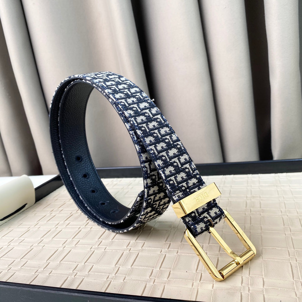 P1Q64D127 Popular High quality belt With full package