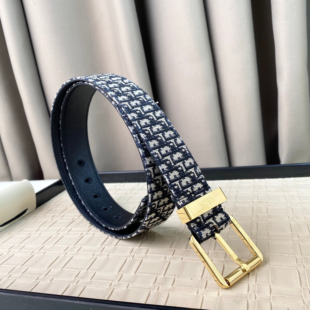 P1Q64D127 Popular High quality belt With full package