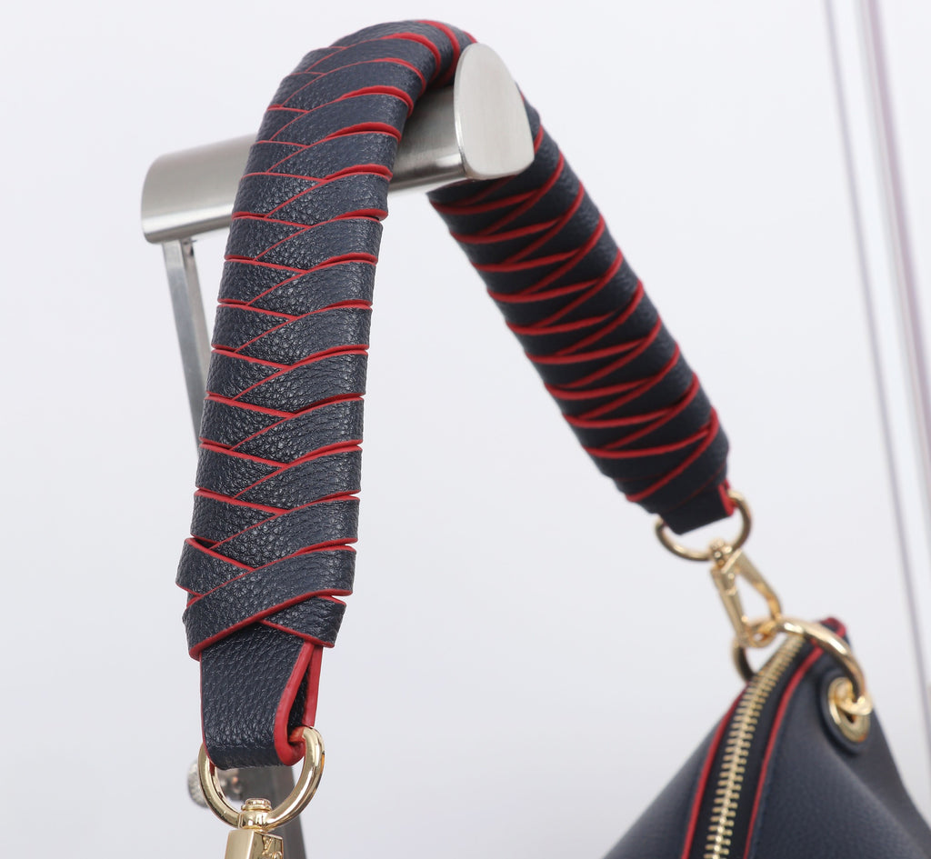 B12X73E51 Popular   leather bag 