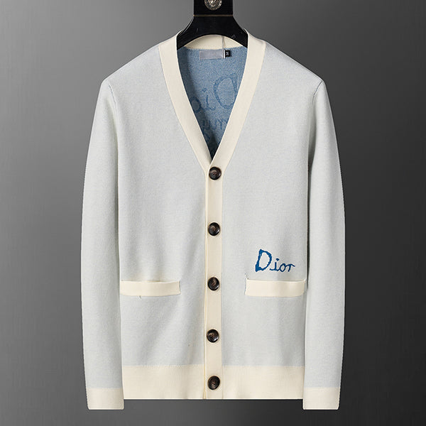 U1Z75D46 Popular Coats