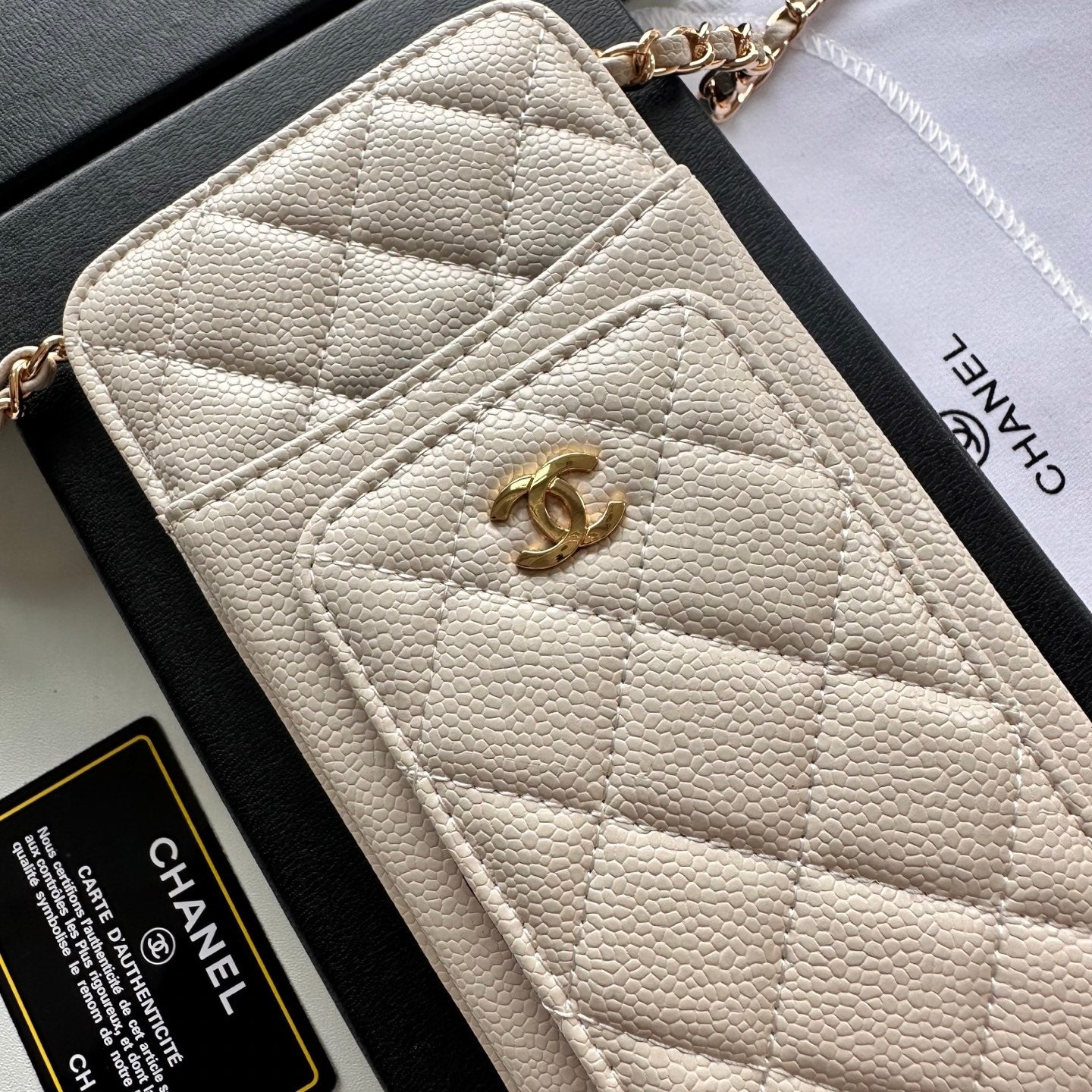 B1P46C3 Popular leather bag
