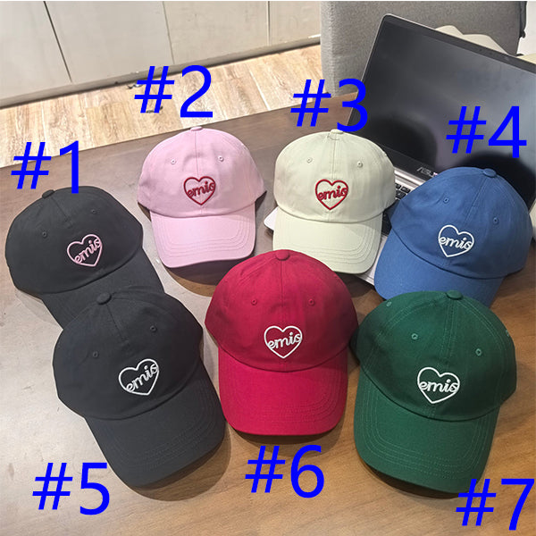 M1N65A11 Popular  hats