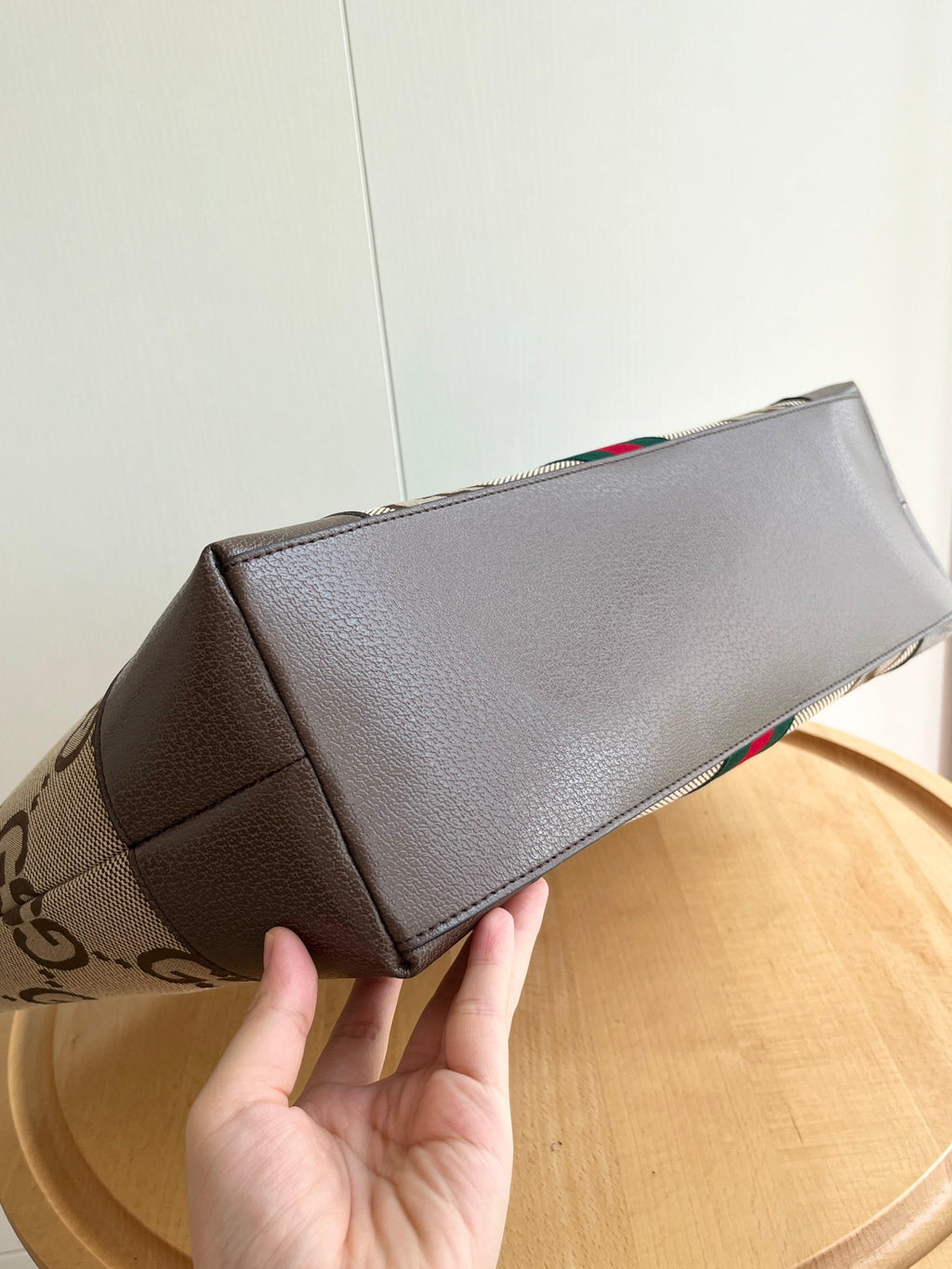 B1R15B34  Popular bag
