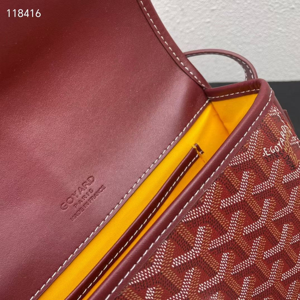 B1R165A6 Popular bag