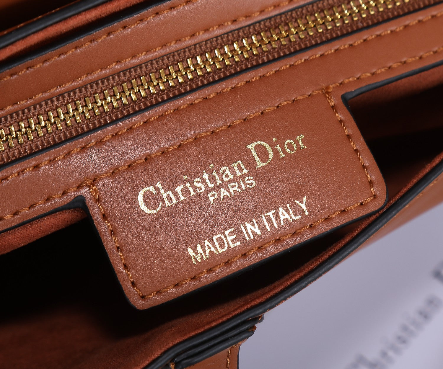 B5X111D11 Popular   leather bag 