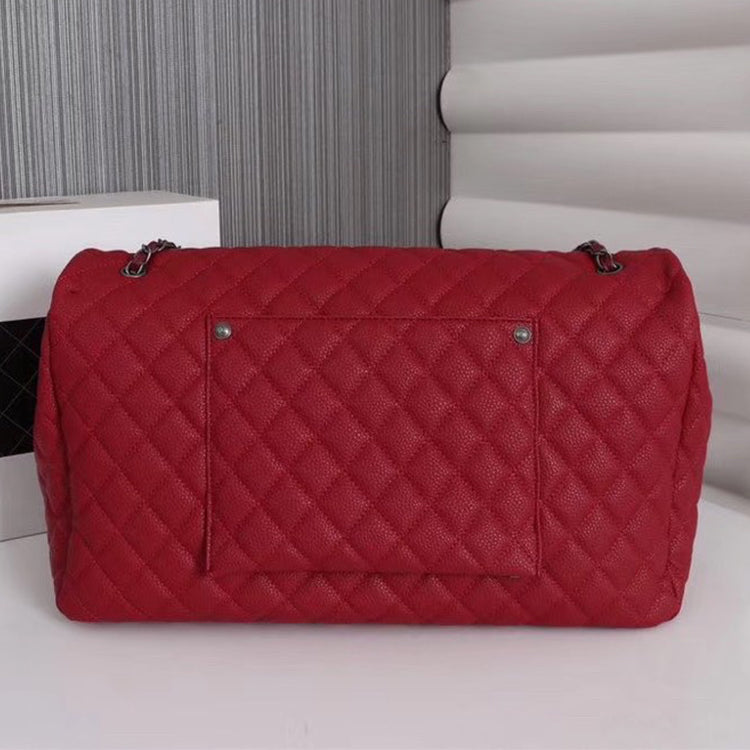 B1P11C5 Popular  leather bag 
