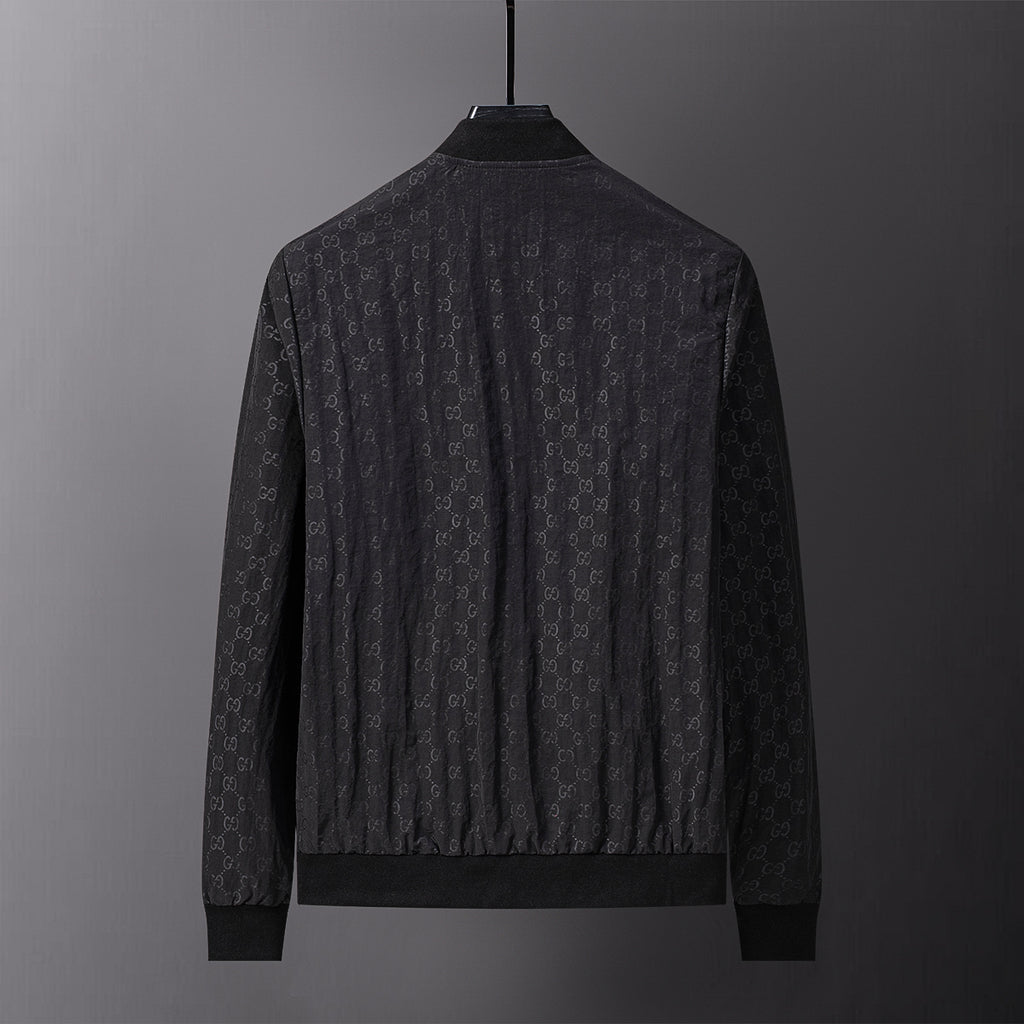 U1R86B14 Popular Coats