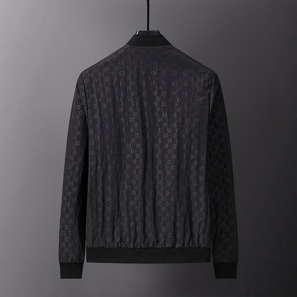 U1R86B14 Popular Coats