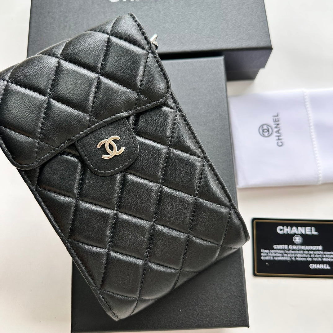 B1R165C1 Popular   leather bag