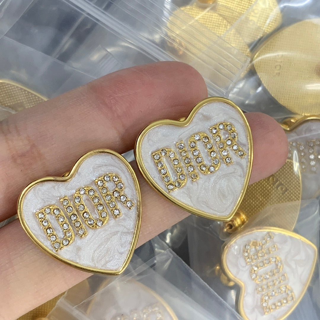 X1Z84D31E Popular  Earrings