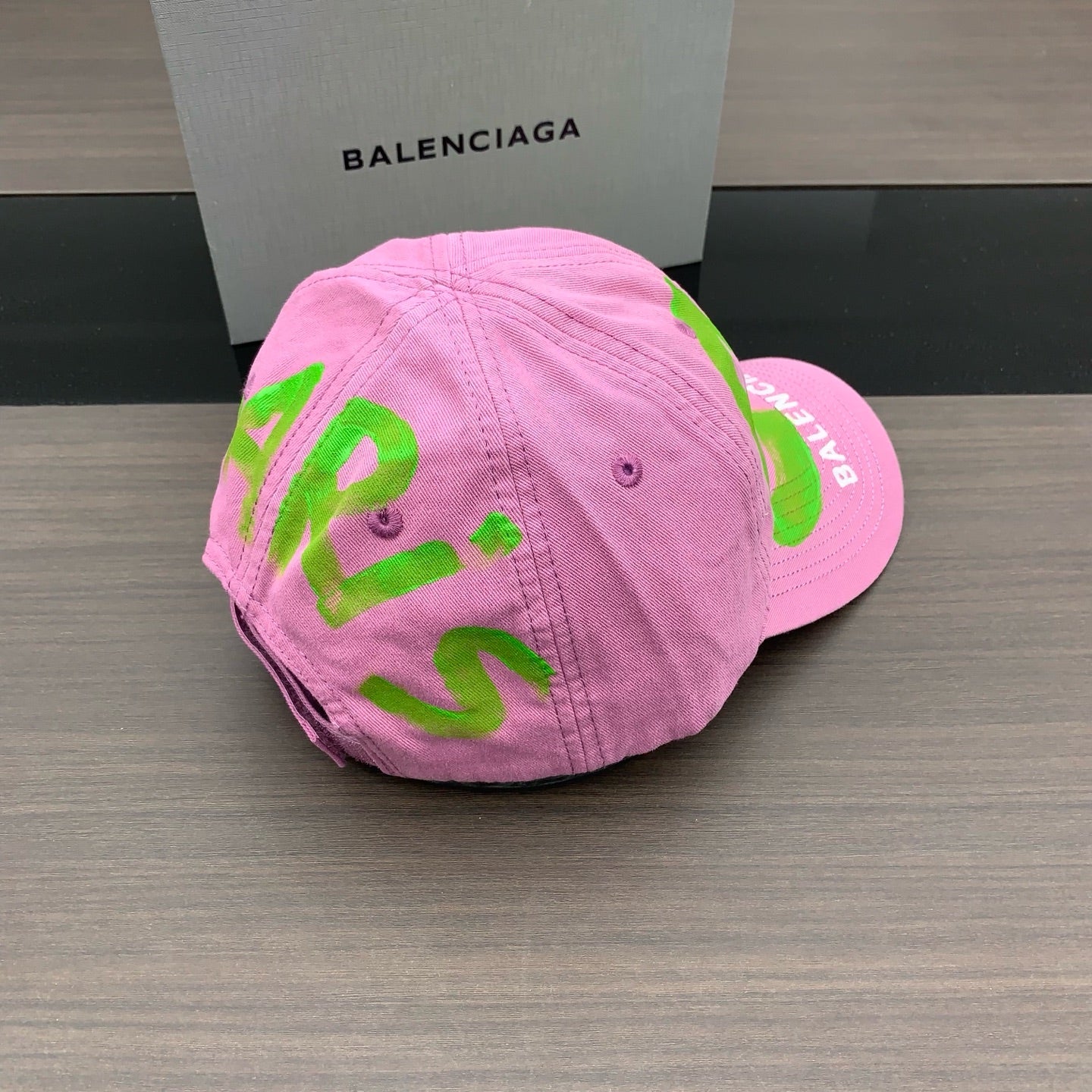 M1Z35J530 Popular hats