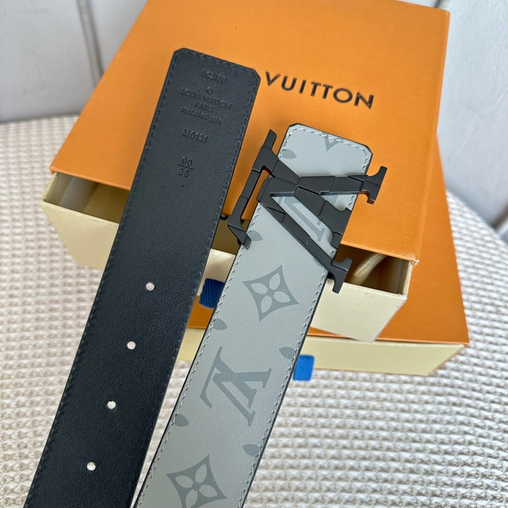 P1Q64E150 Popular  High quality belt With full package
