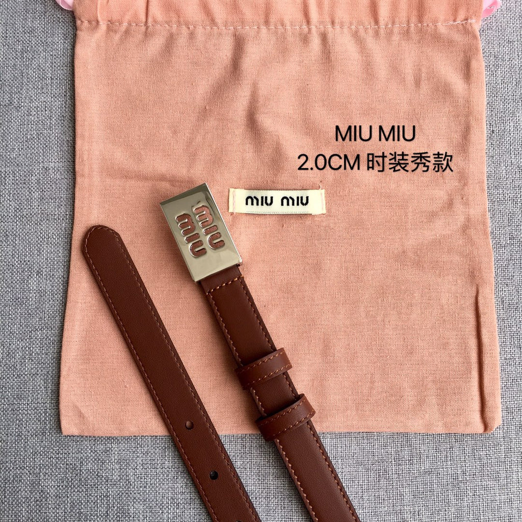 P2R55A9 Popular   High quality belt With full package