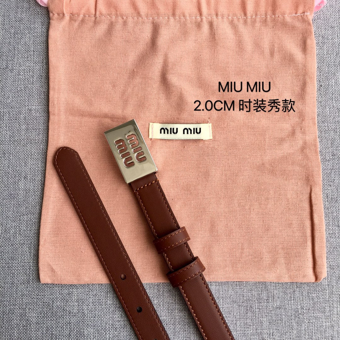 P2R55A9 Popular   High quality belt With full package