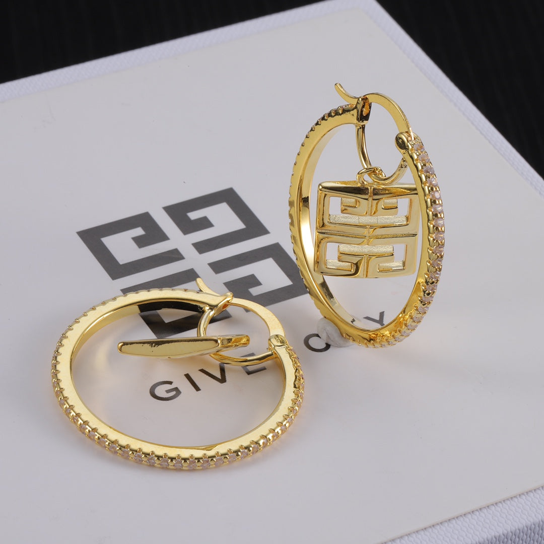 X1Q85A74X Popular Necklace.Bracelet.earring