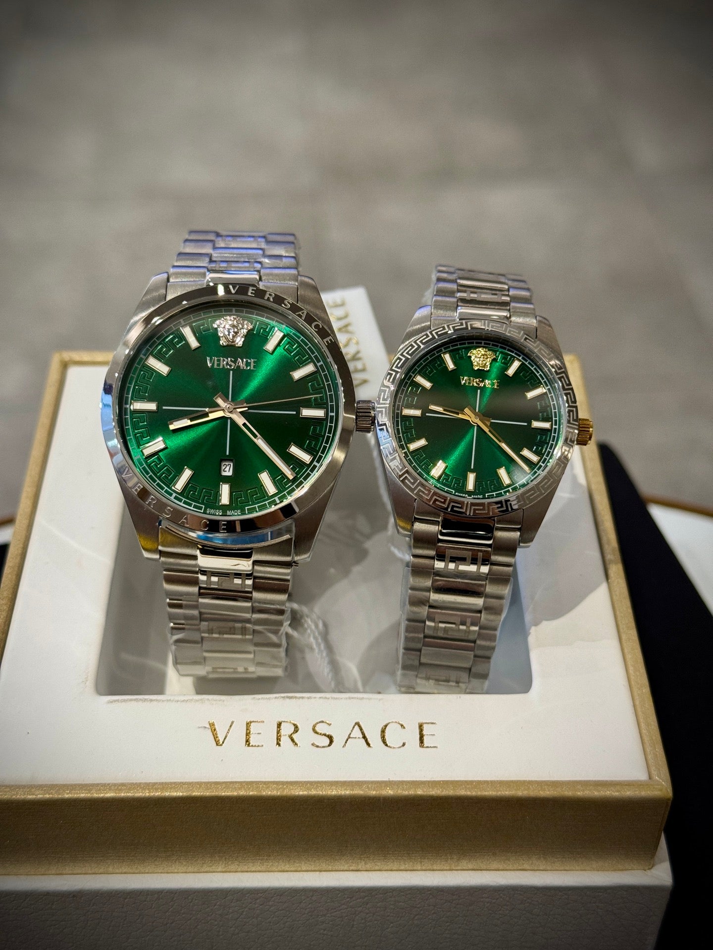 L1R36V87 Popular Watches
