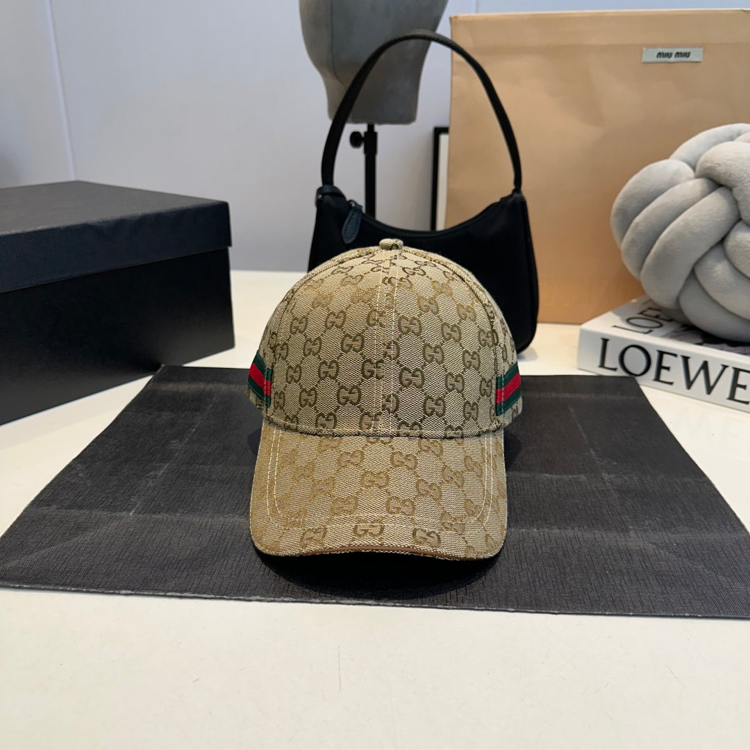 M1N65B18 Popular  hats