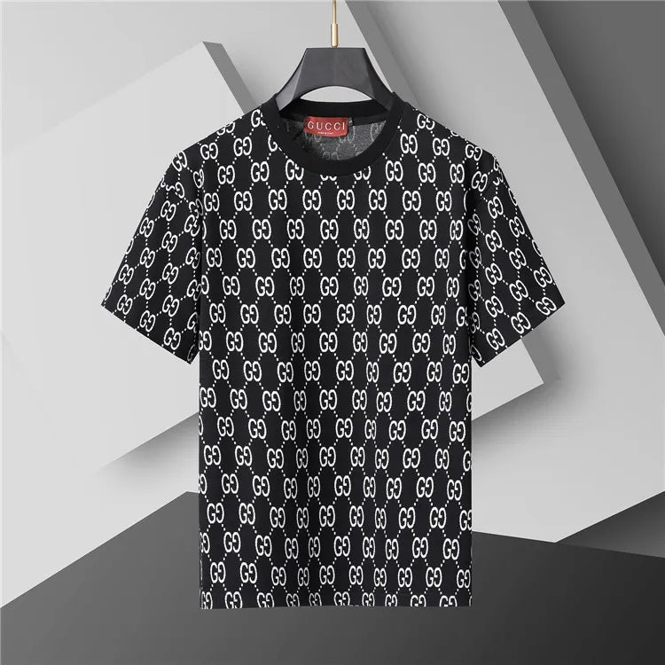 U1W25B51  Popular T-shirts