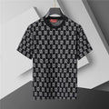 U1W25B51  Popular T-shirts