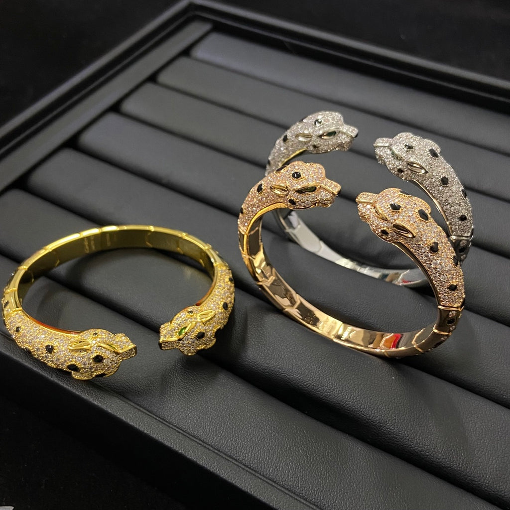 X5N56K29K Popular Bracelets