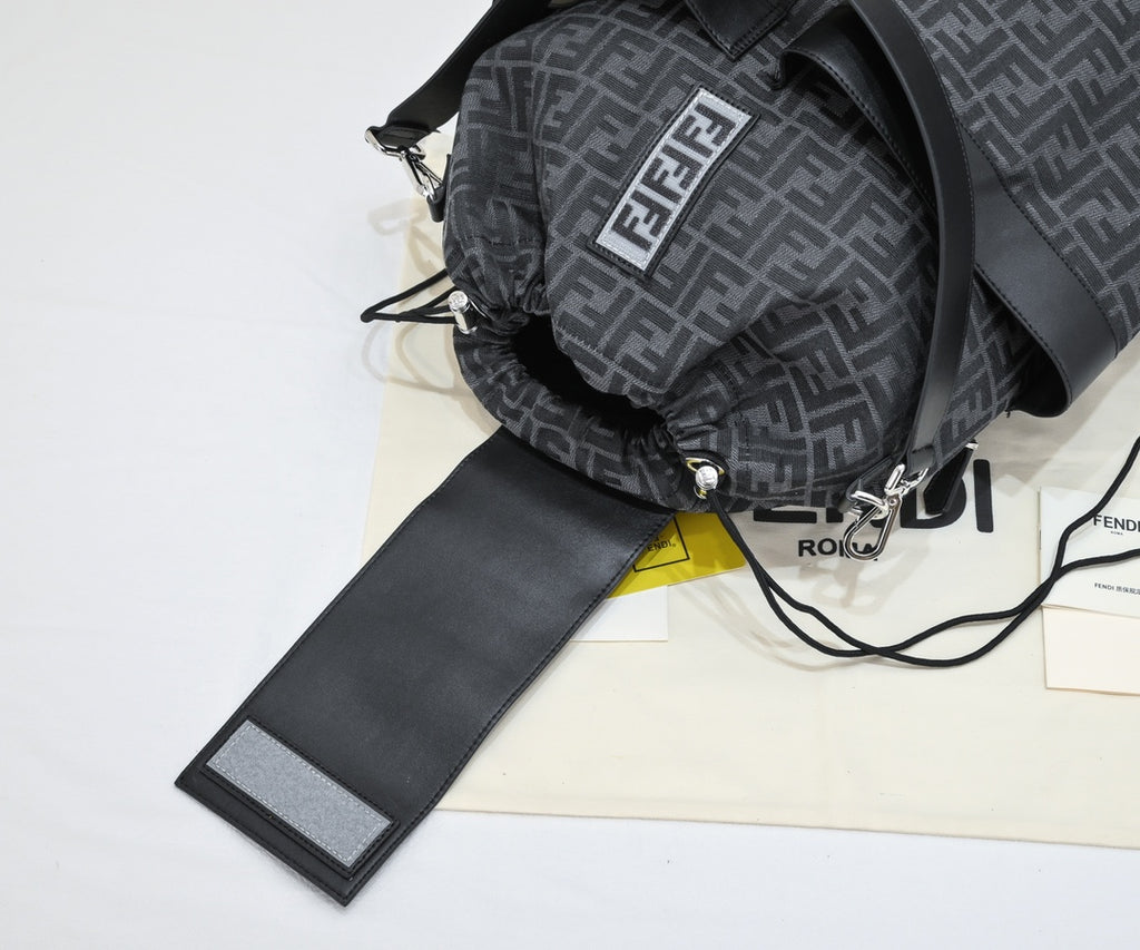 B1P36D97 Popular  bag