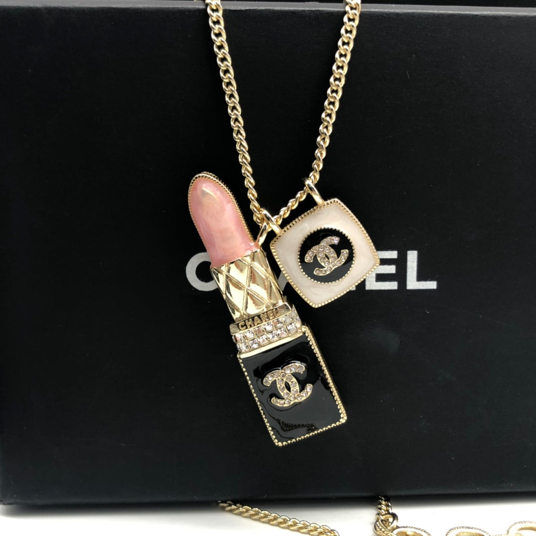 X1Z94C906X  Popular   Necklaces