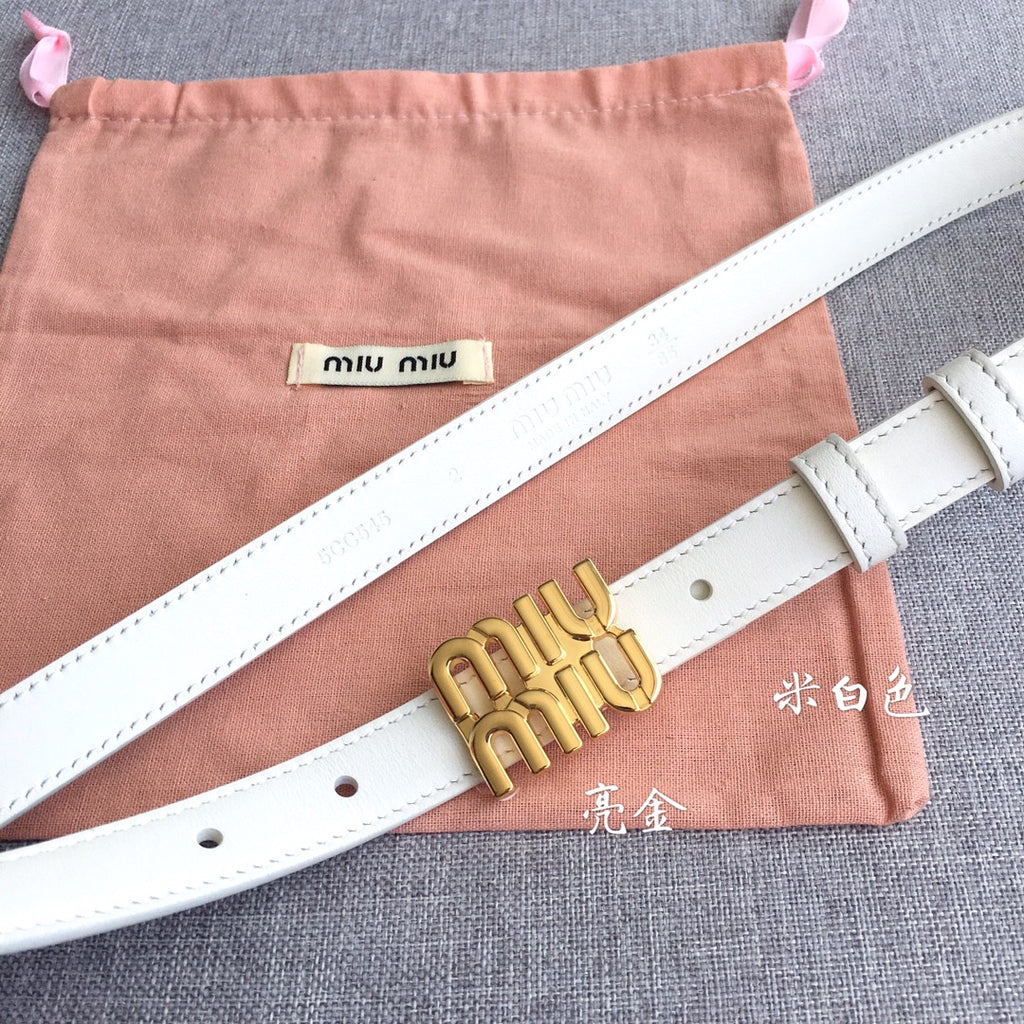 P2R55A8 Popular   High quality belt With full package