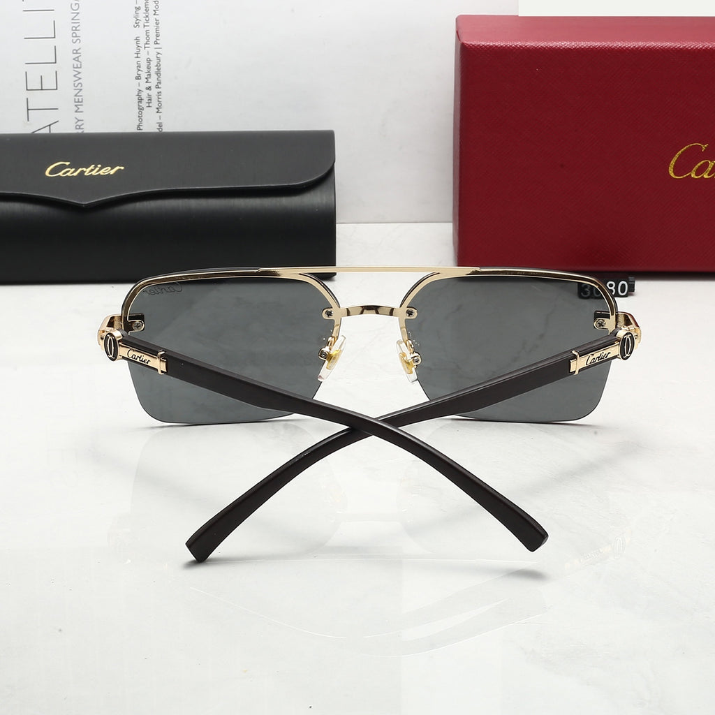 T1R46K16 Popular Sunglasses