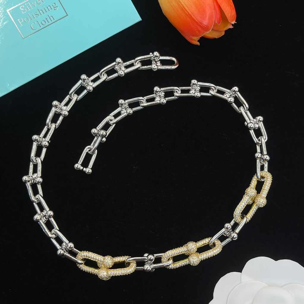 X1R75T5X Popular   Necklaces