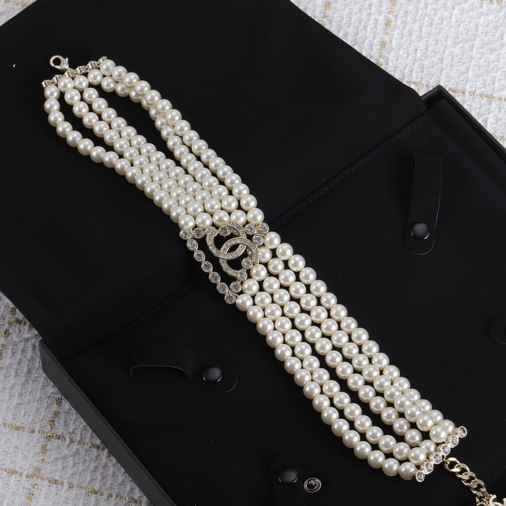 X1Z54C479X  Popular   Necklaces