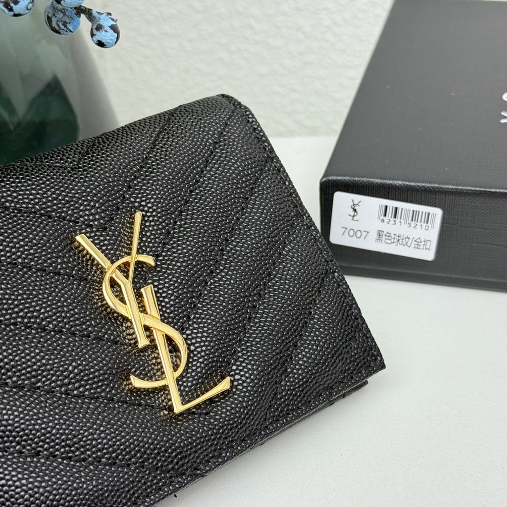 B1P36SL5 Popular card holder