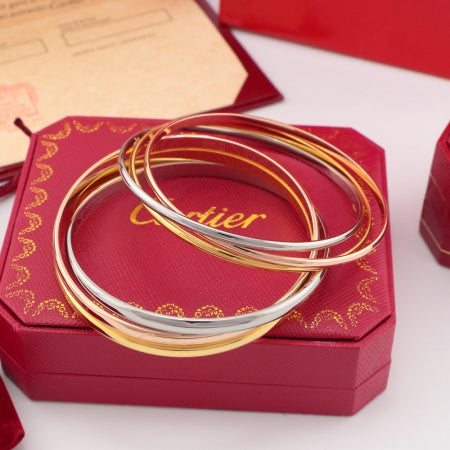 X1B60K80K  Popular Bracelets
