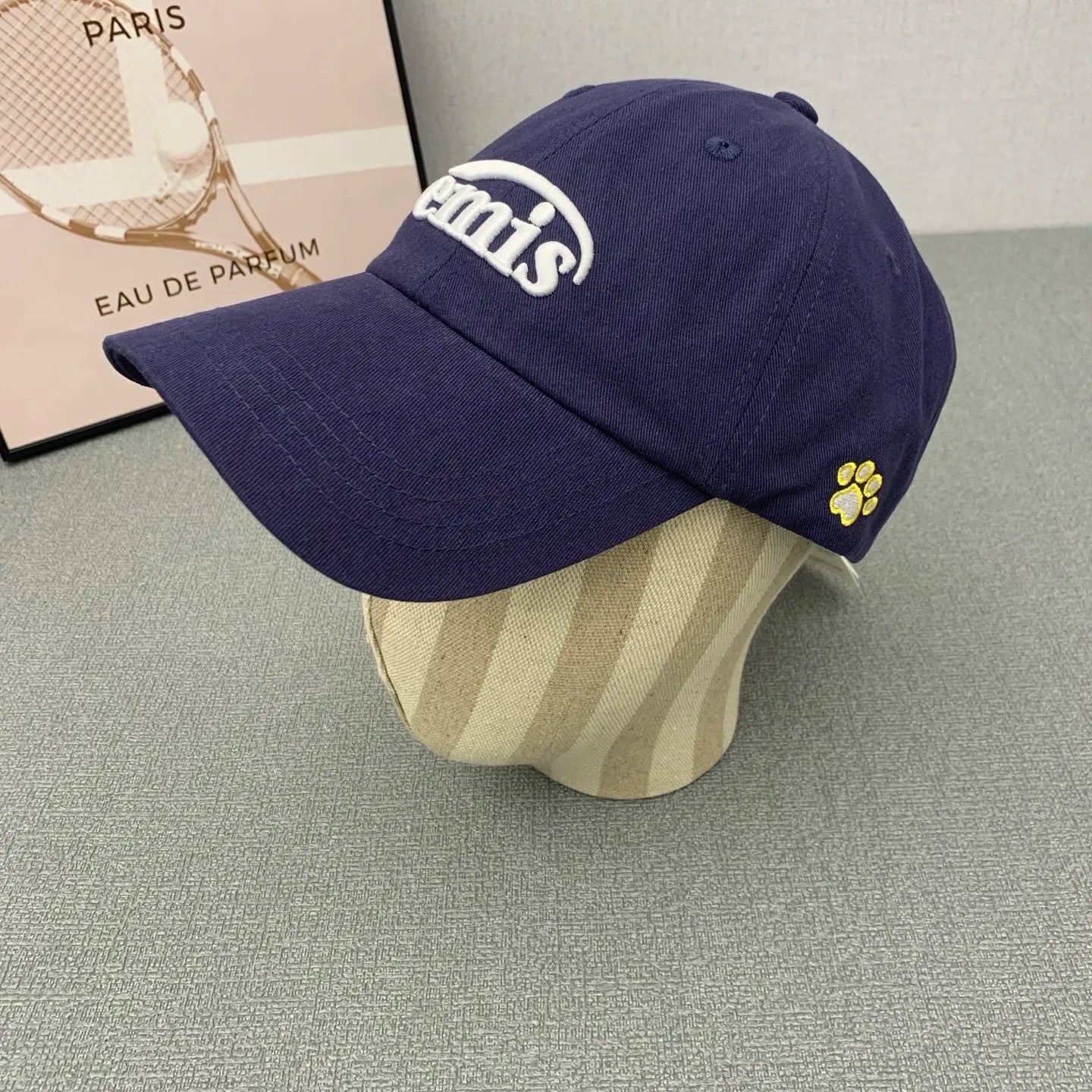 M1P45A572 Popular  hats