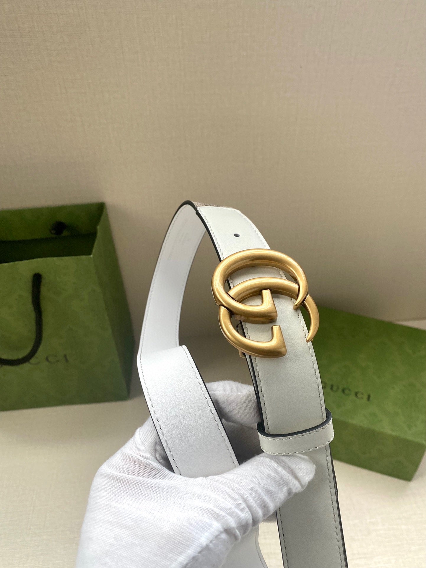P1W15B152 Popular  High quality belt With full package
