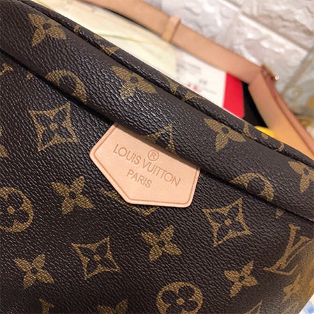 B1P70E42 Popular  leather bag 