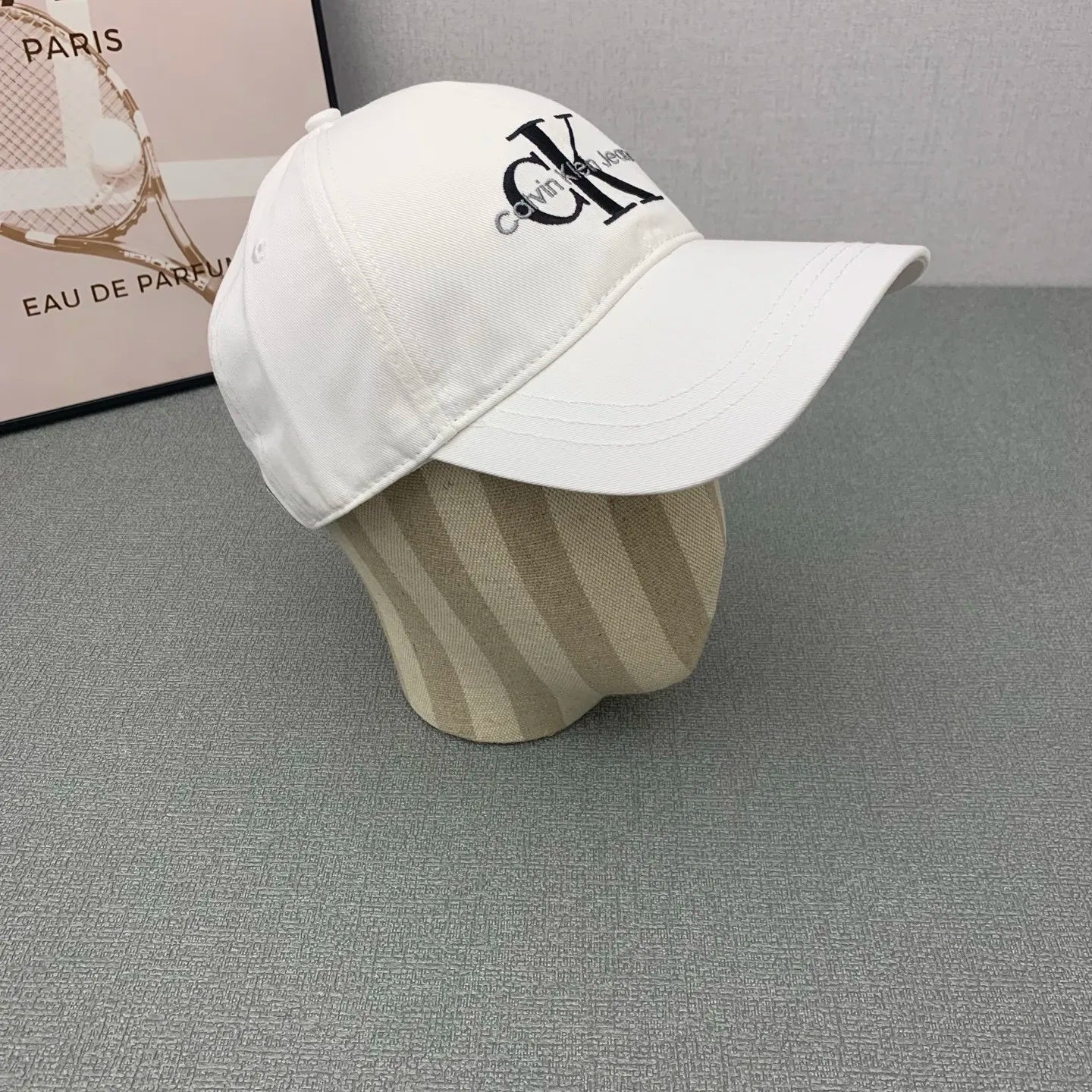 M1P45A573 Popular  hats